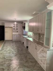 دیباجی جنوبی 125 متر کلید نخورده با پلان شیک