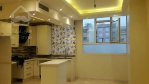 اجاره 75 متری دیباجی