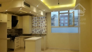 اجاره 60 متری اختیاریه