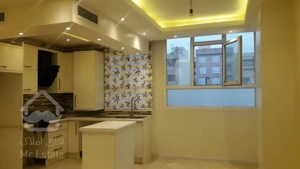 فروش 75 متری شریعتی