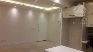 فروش 60 متری پاسداران