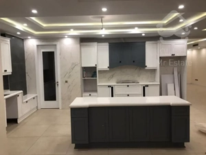 اجاره 130 متری دیباجی