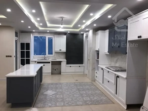 اجاره 115 متر در دروس