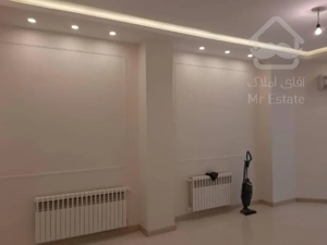 اجاره 50 متری قیطریه