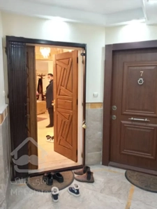 اجاره 116 متری دیباجی