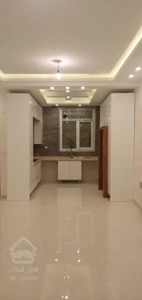 فروش 69 متری پاسداران