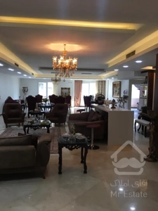 فروش 80 متر در دروس