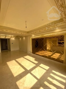 فروش 124 متری بنی فاطمه