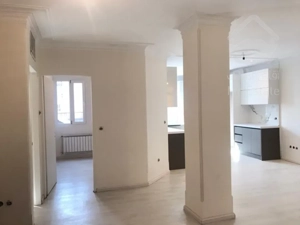 اجاره 55 متری دولت