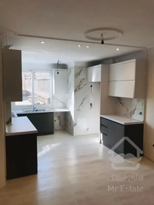 اجاره 68 متری هروی