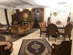 اجاره 176 متر در دروس