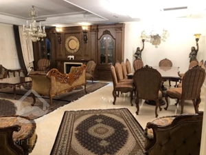 اجاره 280 متری دروس