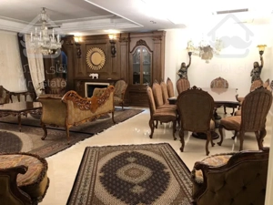 فروش 205 متر در اختیاریه - دیباجی