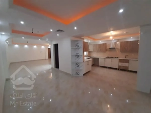 فروش 84 متری گلستانها