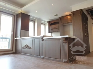 فروش 95 متری دروس