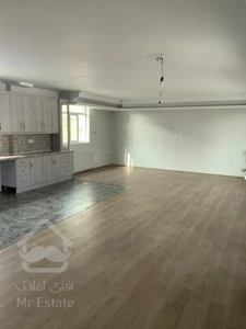 فروش 128 متری پاسداران