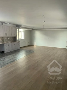 اجاره 134 متری الهیه
