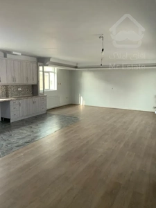 اجاره 120 متری دیباجی