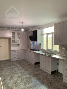 فروش 127 متری میدان عقیلی