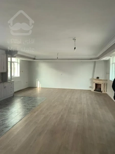 اجاره 125 متری دروس