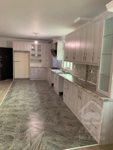 اجاره 165 متر در دروس