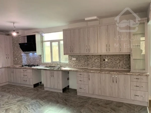 اجاره 120 متری پاسداران