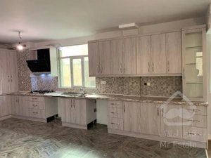 فروش 130 متری منظریه