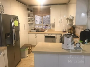 فروش 119 متری هروی