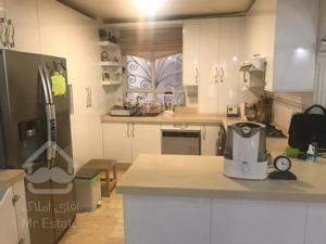 فروش 125 متری دیباجی جنوبی