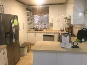 اجاره 120 متری اختیاریه جنوبی