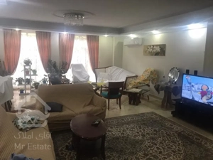 اجاره 120 متری دیباجی جنوبی