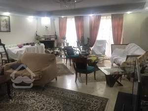 اجاره 88 متر در پاسداران