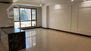 فروش 145 متری قیطریه