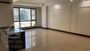 فروش 130 متری پاسداران