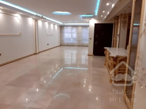 فروش 175 متری اندرزگو