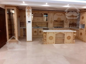 اجاره 170 متر قیطریه