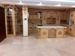 اجاره 103 متر در قیطریه