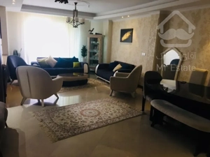 فروش 90 متری دیباجی جنوبی