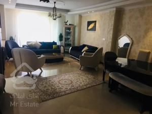 فروش 115 متر در هروی