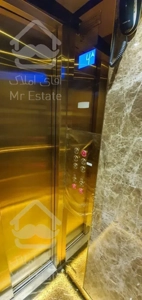 فروش 144 متری دروس