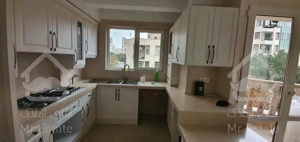 دروس 110 متر بهترین لوکیشن