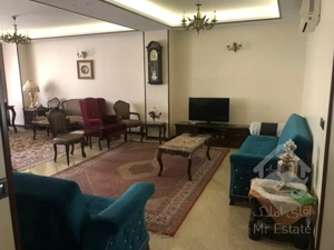 اجاره 130 متری دروس