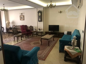 اجاره 120 متری ساقدوش