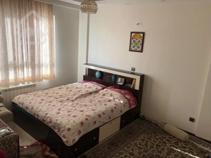 اجاره 135 متری بهار جنوبی