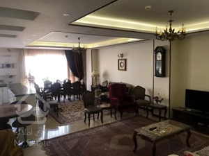 اجاره 135 متری مکران جنوبی