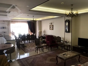 فروش 124 متر در ساقدوش