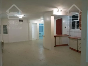 پاسداران 86 متر سند اداری