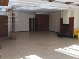 اجاره 150 متری دروس