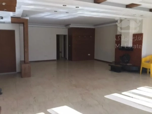 فروش 130 متری پاسداران