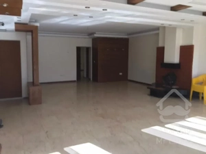 فروش 155 متری پاسداران